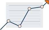 investors-copy-your-strategy